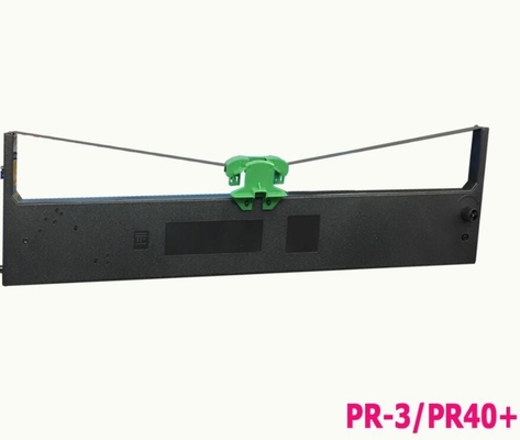 cartouche à ruban d'encre pour Compuprint PR-40 HCC PR3/SP40 fournisseur