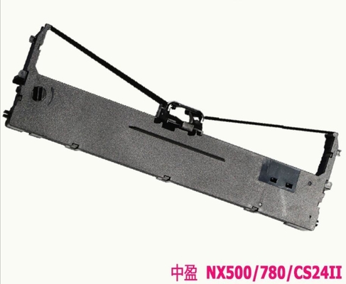 Étoile encrée compatible NX500F NX500K NX500T CS24II de Ribbonfor fournisseur