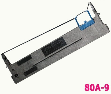 Ruban compatible de rechange pour AISINO 80-9 AX315II AR480K AR500H fournisseur