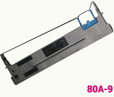 Imprimante compatible Cartridges DASCOM 80D-9 R480K AR500H d'AISINO 80A 9 AX315II fournisseur