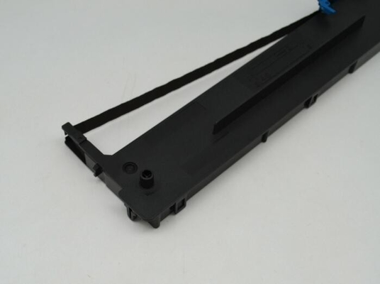 La cassette à ruban compatible d'encre pour Dascom DS620II DS600 DS1930PRO 80D8 s'est améliorée fournisseur