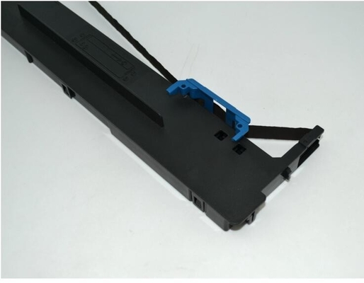 La cassette à ruban compatible d'encre pour Dascom DS620II DS600 DS1930PRO 80D8 s'est améliorée fournisseur