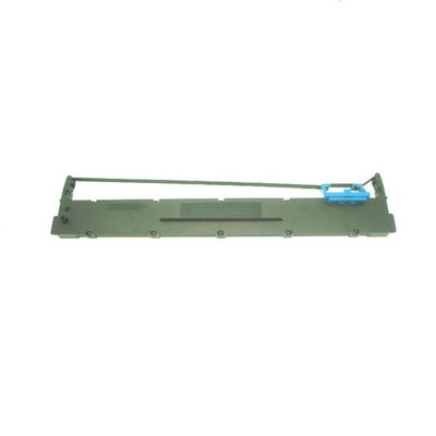 Cartouche à ruban compatible DASCOM 3200 améliorée fournisseur