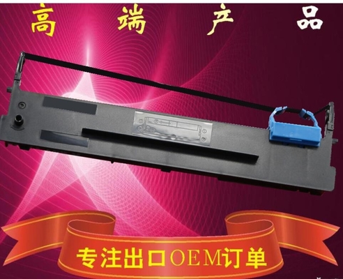 Imprimante compatible Ribbon Cartridge For DASCOM 80D-10 DS630pro AR500pro 510pro fournisseur