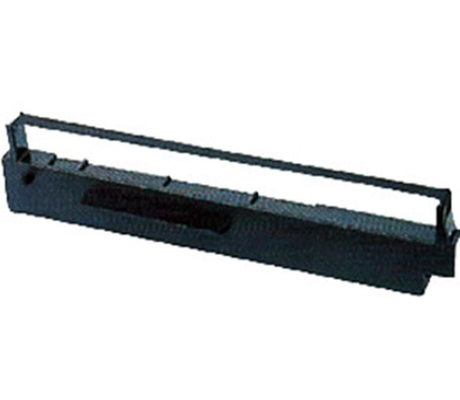 Cassette à ruban compatible pour ZT5310 5320 5330 SYNKEY SK5310 fournisseur