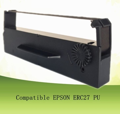 Imprimant le ruban pour des MICROS de PTR OMRON SP50 d'EPSON CTM290 M-V295 390 M290 TM290 TM-U295 FUJITSU G5800 5840 SLIP 1700 2700SL fournisseur