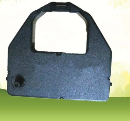 Cassette à ruban de cartouche pour PANASONIC KX-P2130/160/165/2135 fournisseur
