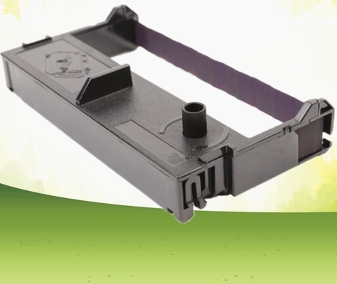 RUBAN d'IMPRIMANTE d'ENCRE pour Epson ERC43 ECR680 POS2000 GP7635 AB210K AB220K fournisseur