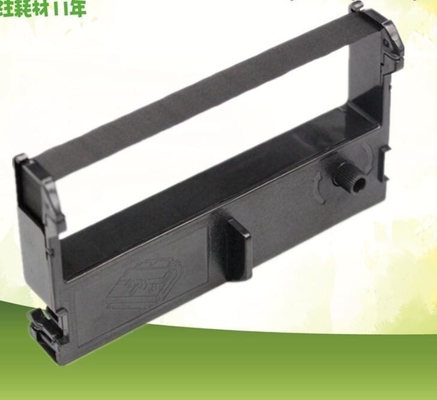 Ruban compatible de rechange pour les opérations bancaires ATM6400 DT7000 E22 E68 H22 H68 de GRG fournisseur