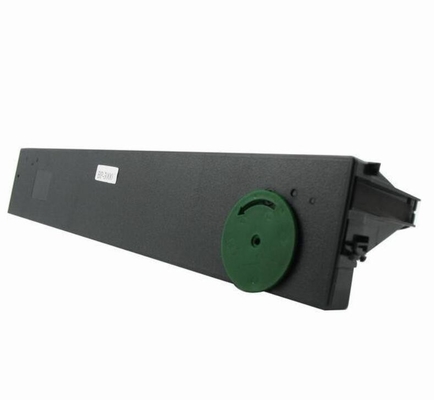 Cartouche à ruban d'imprimante pour l'ÉTOILE NX200/400/410 fournisseur