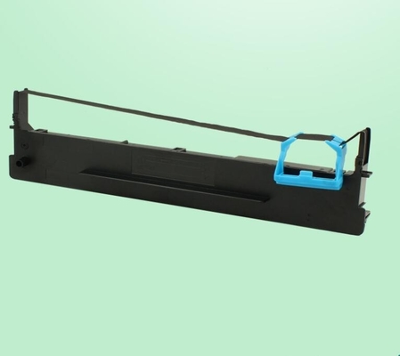 Imprimante Ribbon For Dascom DS900 DS910 DS940 DS980 AR400 AR410 SK810 TY810 de rechange fournisseur