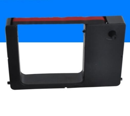 Ruban compatible d'encre pour Timmy T-180S 180X Shinke SD-1000 2000 3000 fournisseur