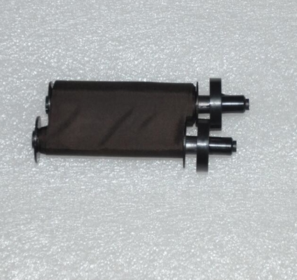 Cassette à ruban compatible pour AMANO 4740 4700 4746 4840 4850 fournisseur
