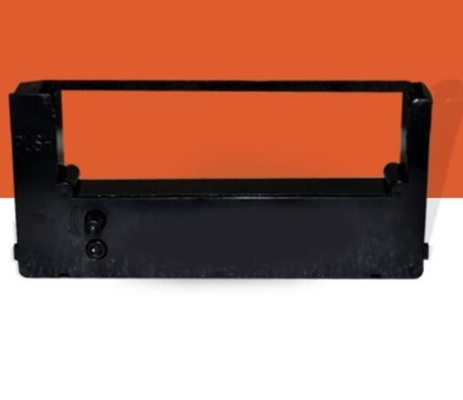 Cartouche à ruban encrée compatible de Printerfield pour la certification de NIPPO T 5 ROHS fournisseur