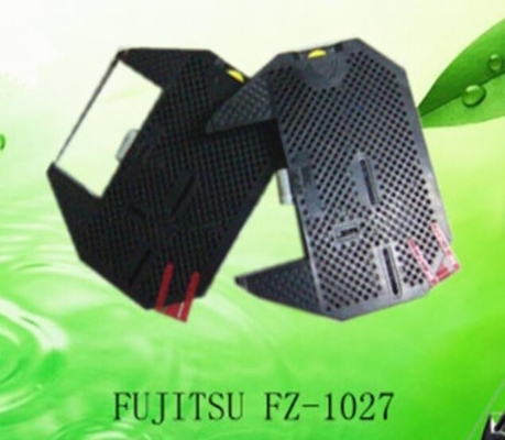 Cassette à ruban de cartouche pour l'ENCODEUR du REGISTRE T 1800 T1804 T1806 T1807 de NORME de FUJI FZ1027 1057 fournisseur