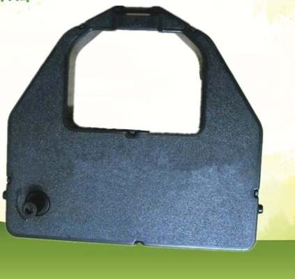 Ruban compatible d'encre pour PANASONIC KX-P2130 KX-P2130 2135 KX-P160 2135 165 fournisseur