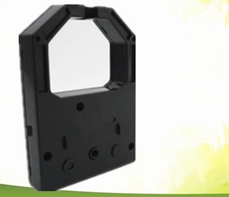 Ruban Cartidge pour PANASONIC KX-P2124 KX-P2123 2180 KXP1090 140K KX-P110 112 113 115 120 145 1000 fournisseur