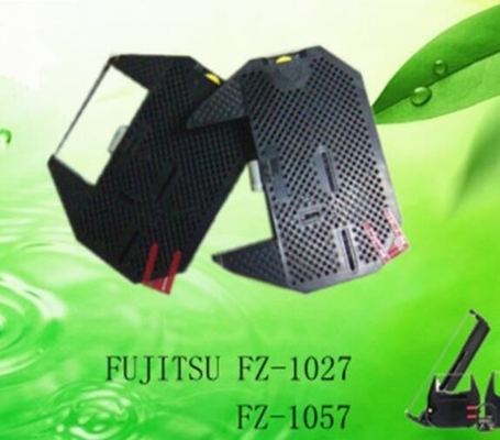 ruban Cartidge pour FUJITSU FZ-1057 1027 fournisseur