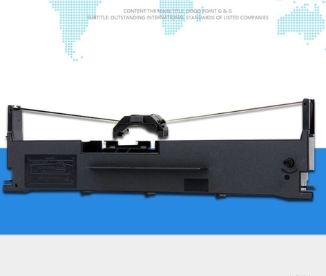 Inkribbon compatible pour ArisaStar AR918KII AR919K AR970+ AR999KII AR980KII fournisseur
