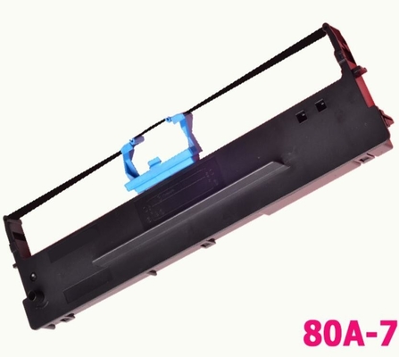 Ruban compatible Cartidge pour AISINO 80A-7 AX310 310II 320 TY805 fournisseur