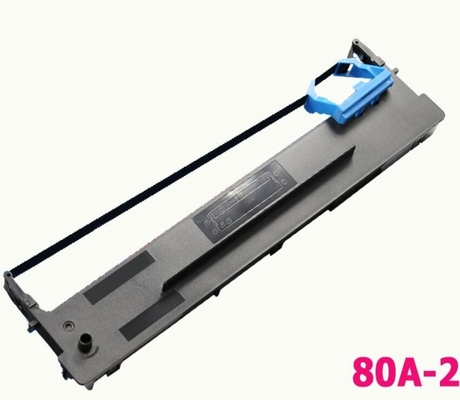 Cassette à ruban compatible pour AISINO 80A-2 SK810 TY810 fournisseur