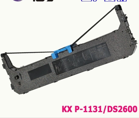 Ruban encré compatible pour PANASONIC KX P180 KXP181 P3200 P1131 DASCOM DS2600 fournisseur