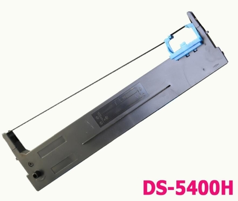 Ruban de impression compatible pour Dascom DS5400H 106D-3 SK600 AISINO SK600II 106A-3 fournisseur