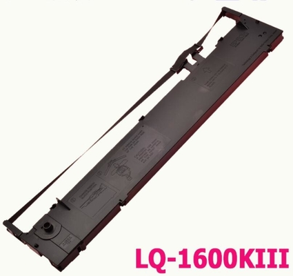 ruban de rechange pour EPSON LQ1600K3 SO15086 fournisseur