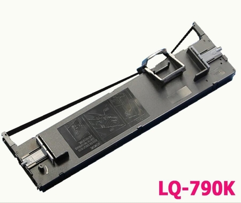 ruban compatible d'encre pour EPSON LQ790K SO15630 fournisseur