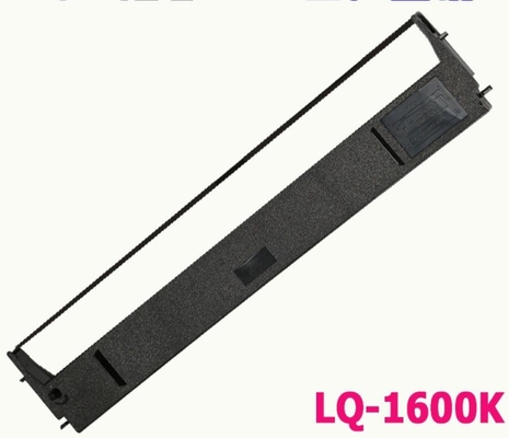 cassette à ruban pour EPSON LQ1600K/1170K/1900K 7754 LX1350 fournisseur