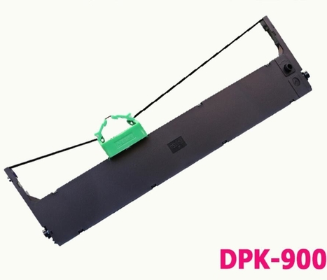 Ruban compatible Cartidge pour FUJITSU DPK900 500 8680 fournisseur