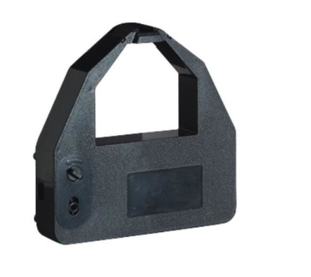 Ruban compatible Cartidge pour ATM525I fournisseur