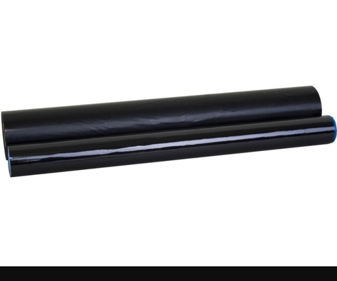 Cassette à ruban compatible pour le FRÈRE PC-402RF fournisseur