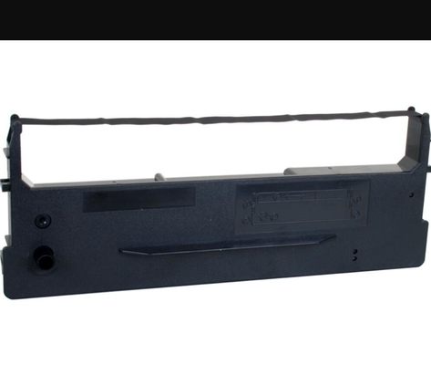 Cassette à ruban de cartouche pour DASCOM DS1000 1000H 500 350H 360 DS320+ DS 50D-1 DS 50D-4 TY500 fournisseur