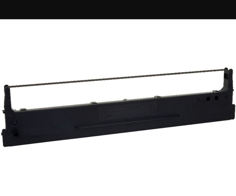 RUBAN d'IMPRIMANTE d'ENCRE pour DASCOM DS700 DS5400 DS700 AR600 710 2100 5400III DS106D-1 AR600 Aisino SK600 106A fournisseur