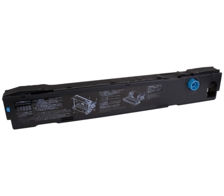 Cartouche de cassette à ruban pour IBM 4863III 4693 4694 4684 III MODÈLES 4696 MODEL MODÈLE IV d'IVR 4683 4694 IV MODÈLES 4693 fournisseur
