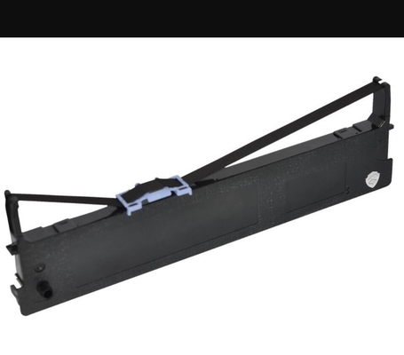 Ruban de encrage compatible pour JOLIMARK FP830KII fournisseur