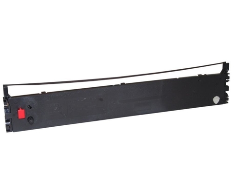 ruban de rechange pour OKI 5660/8660/5860/5660SP/5860SP/5760SP/8800 fournisseur
