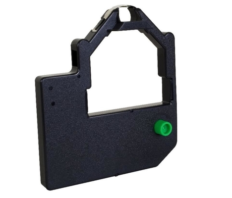ruban compatible d'encre pour OLIVETTI PR50/PR54/PR60 ; NANTIAN PR98 fournisseur