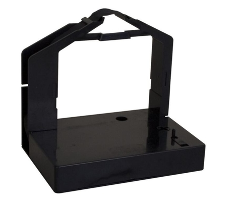 Ruban compatible Cartidge pour PANASONIC KXP1633 SHINK S4268 fournisseur