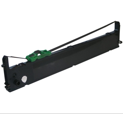Cartouche à ruban compatible d'encre pour l'ÉTOILE BP850 BP3000II fournisseur