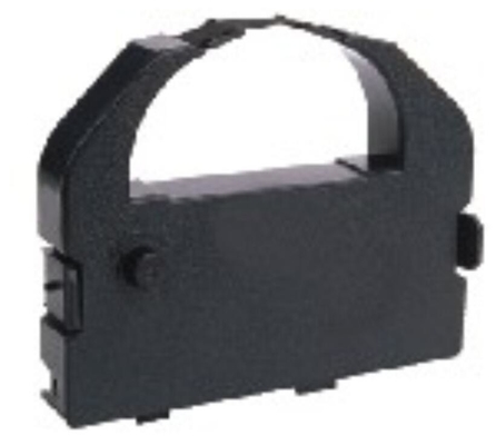 inkribbon pour le début BP690K/690K+/690KII/690KPRO/LQ690K/KP770/BP830K/Lenovo DP600EPRO fournisseur