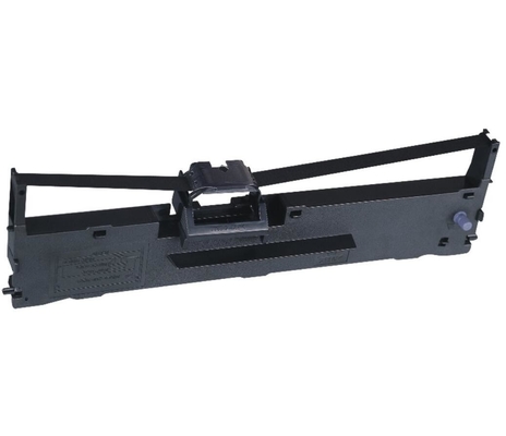Ruban de impression compatible pour TS620KII fournisseur