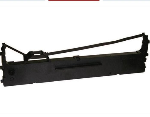 ruban de rechange pour l'étoile CS24VI NX-650KII/NX-2470/STAR NX-580 ; QS-630KII fournisseur