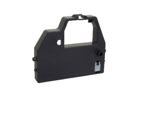 ruban compatible d'encre pour TOSHIBA P321SLC P341SL 3070SL fournisseur