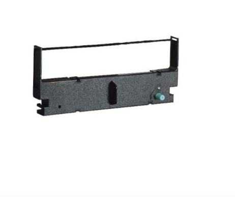Cartouche compatible de cassette à ruban pour MA1450 TECHNIQUE MA1650 TE1650 EPSON CTM290 390 fournisseur