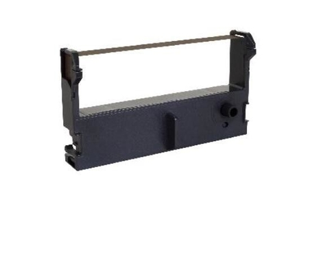 Cassette à ruban compatible pour l'atmosphère DT-7000H22N H68N d'Epson fournisseur