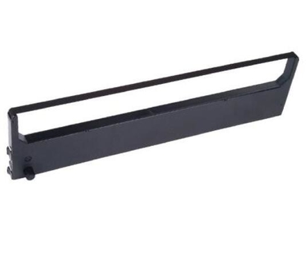 Cassette à ruban pour le CITOYEN 620 GSX-120D 20 24 24E rapides C605 180 de LENOVO DP300 500 5200 C.Itoh CI220 fournisseur