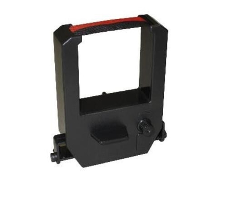 Horodateur compatible encrant le ruban pour le LEVIER AD600 5000 6000 fournisseur