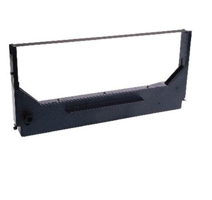 Ruban de impression compatible pour FUJITSU 7000 SÉRIES 3100 fournisseur